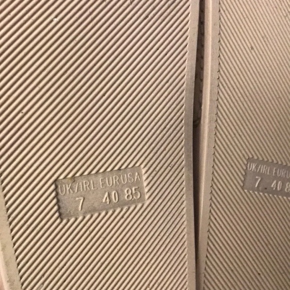 Cute sandals 🩴☺️ - Picture 6 of 9